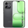 Honor 600 Lite 5G Smartphone 8GB / 256GB black