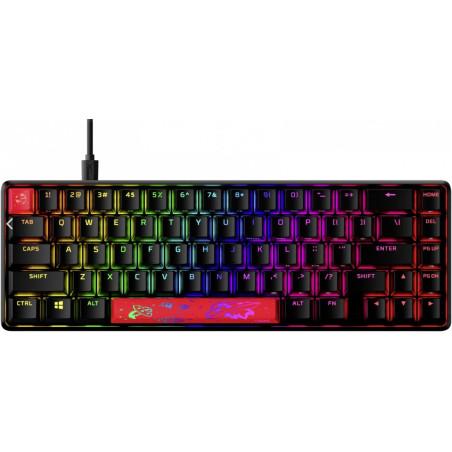 HyperX 4P5D6AA ABA