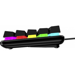 HyperX 4P5D6AA ABA