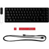 HyperX 4P5D6AA ABA