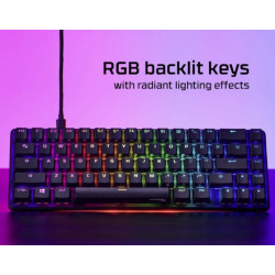 HyperX 4P5D6AA ABA