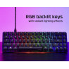 HyperX 4P5D6AA ABA