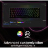 HyperX 4P5D6AA ABA
