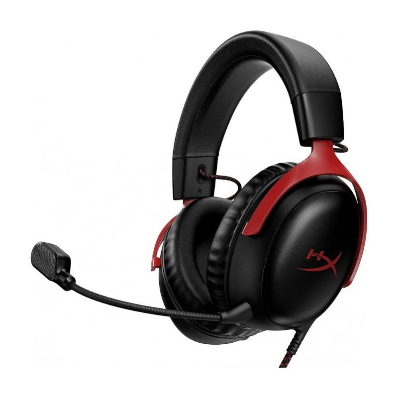 HyperX 727A9AA