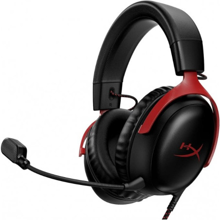 HyperX 727A9AA