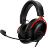 HyperX 727A9AA