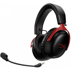 HyperX 727A9AA