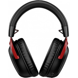 HyperX 727A9AA