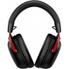 HyperX 727A9AA