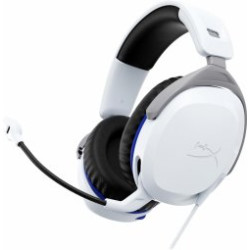 HyperX 75X29AA