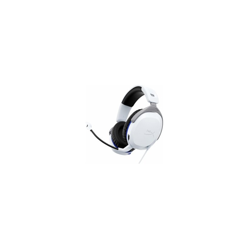 HyperX 75X29AA