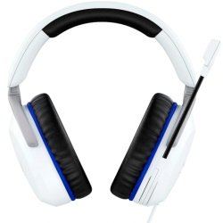 HyperX 75X29AA