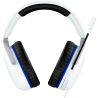 HyperX 75X29AA