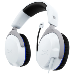 HyperX CloudX Stinger 2 Headset for PlayStation