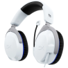 HyperX 75X29AA