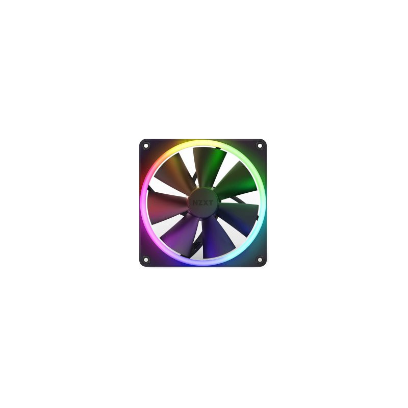 NZXT RF-R14SF-B1