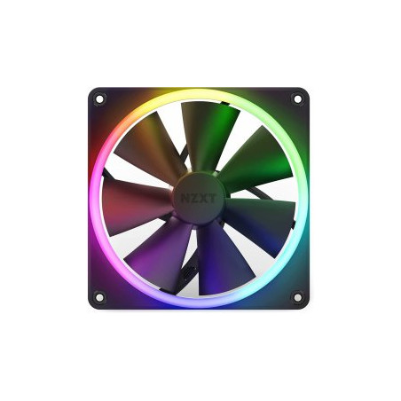 NZXT RF-R14SF-B1