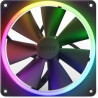 NZXT RF-R14SF-B1