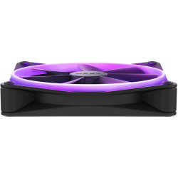 NZXT RF-R14SF-B1