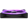 NZXT F140 RGB Cooler