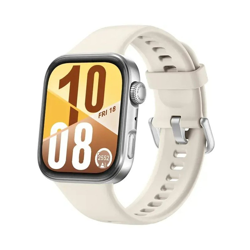 Huawei 55020EYL