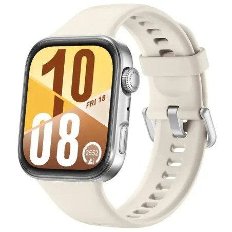 Huawei Watch Fit 4 Smartwatch 43mm