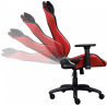 Trust GXT 714R RUYA Computer Chair
