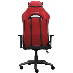 Trust GXT 714R RUYA Computer Chair