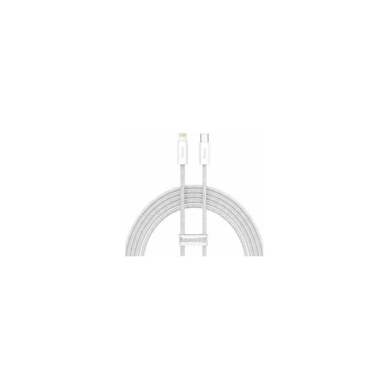 Baseus CALD000102