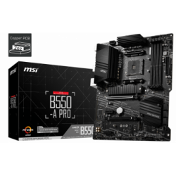 MSI 7C56-002R