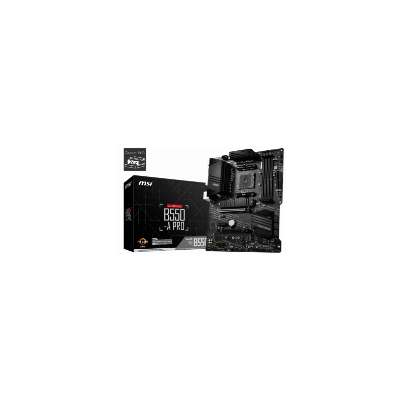 MSI 7C56-002R