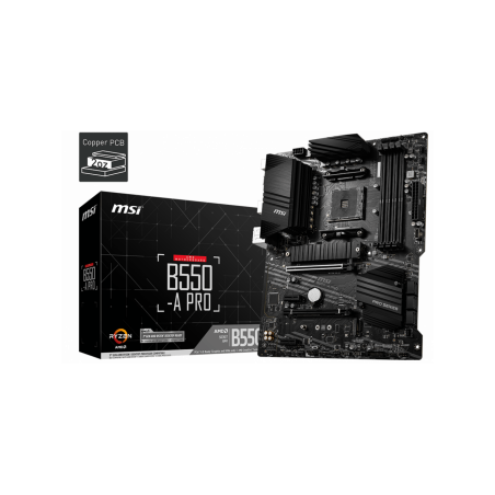 MSI 7C56-002R