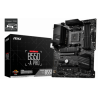 MSI 7C56-002R