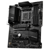 MSI B550-A PRO Motherboard