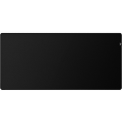 HyperX Pulsefire XL Mouse pad