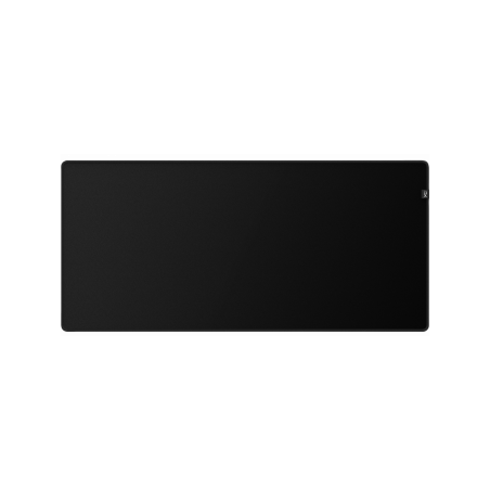 HyperX 4Z7X5AA