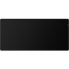 HyperX 4Z7X5AA