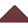 HyperX Pulsefire XL Mouse pad