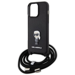Karl Lagerfeld KLHCP15XSASKNPSK