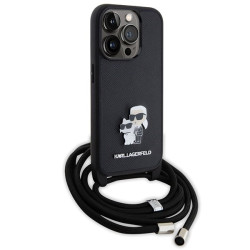 Karl Lagerfeld KLHCP15LSAKCPSK