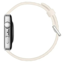 Huawei 55020EYL