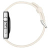 Huawei 55020EYL