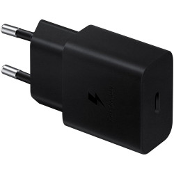 Samsung EP-T1510NBEGEU