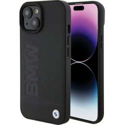 BMW BMHCP15MSLLBK