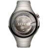 Huawei 55020EVW