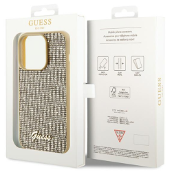 Guess GUHCP15XPMSDGSD