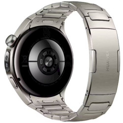 Huawei Watch 5 LTE Smartwatch 46mm