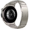 Huawei Watch 5 LTE Smartwatch 46mm