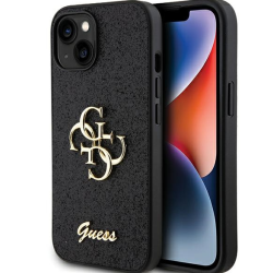 Guess GUHCP15XHG4SGK