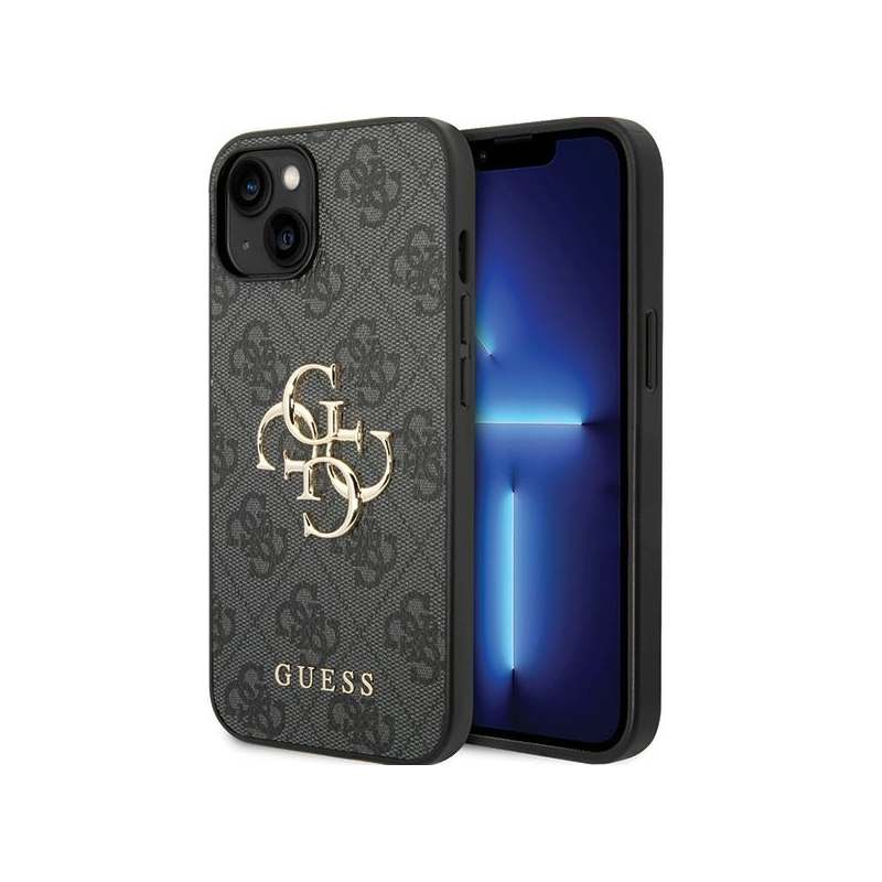 Guess GUHCP15S4GMGGR